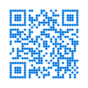 Venmo p4p QR code